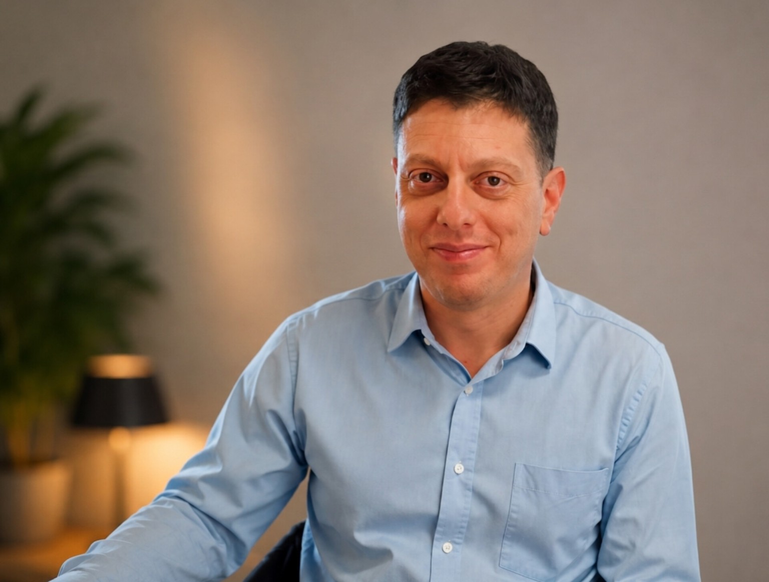 Alessandro Marazzi